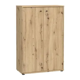 komoda-dwudrzwiowa-wyzsza-z-polkami-archbox-t2kk30-d78-dab-artisan-forte