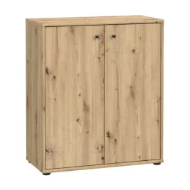 komoda-dwudrzwiowa-z-polkami-archbox-t2kk60-d78-dab-artisan-forte