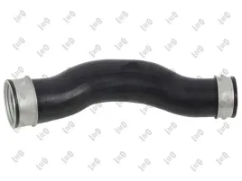 przewod-powietrza-doladowujacego-abakus-054-028-159