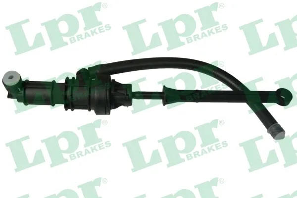 pompa-sprzegla-lpr-lpr2239-jakosc-czesci-zgodnie-z-gvo-q-oryginal-z-logo-producenta-czesci-oem-oes