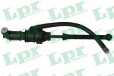 pompa-sprzegla-lpr-lpr2239-jakosc-czesci-zgodnie-z-gvo-q-oryginal-z-logo-producenta-czesci-oem-oes