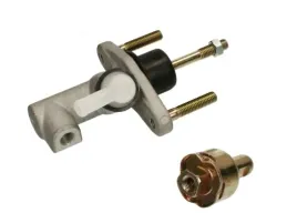pompa-sprzegla-abe-f92035abe