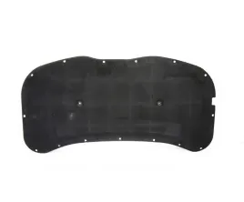 wygluszenie-pokrywy-silnika-do-vw-polo-ivf-2005-2009-6q0863835c