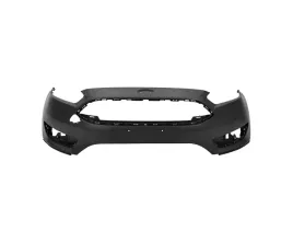 przedni-zderzak-do-ford-focus-2014-2018-f1eb-17757-e-szary