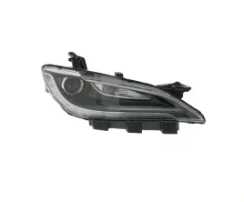 lampa-przednia-do-chrysler-200-2015-2017-68284783aa-prawa