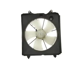 dyfuzor-samochodowy-do-honda-cr-v-2006-2009-19015rzaa01