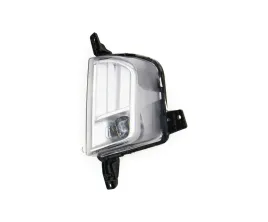 lampa-przeciwmgielna-do-ford-edge-2019-kt4z15201a-lewa