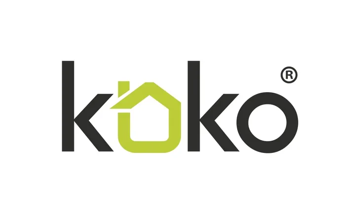 sitko-koko-stal-nierdzewna-kolor-srebrny