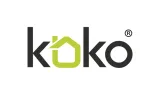 sitko-koko-stal-nierdzewna-kolor-srebrny