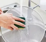 sitko-koko-stal-nierdzewna-material-stal-nierdzewna