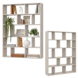 regal-kaszmir-otwarty-z-polkami-na-sciane-biblioteczka-na-ksiazki-do-salonu