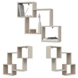 polka-scienna-kaszmir-na-sciane-wiszaca-regal-na-skosy-poddasze-80cm