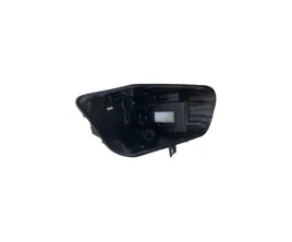obudowa-reflektora-do-mercedes-benz-b-class-w247-2018-a2479067800-prawa