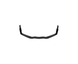 spoiler-zderzaka-do-chevrolet-corvette-c8-2020-srodkowa