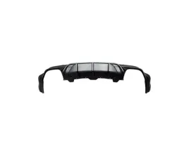 spoiler-zderzaka-do-jeep-grand-cherokee-wk2-2014-2017-srodkowa
