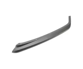 spoiler-zderzaka-do-chevrolet-corvette-c8-2020-84661550-lewa