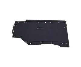 ochrona-podwozia-do-audi-a4-b9-2015-2019-8w0825207a-lewa