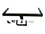 hak-wypinany-oris-oris051-623