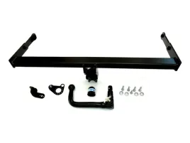 hak-wypinany-oris-oris051-623