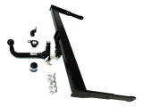 hak-wypinany-oris-oris051-623-producent-bosal