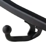 hak-przykrecany-oris-oris042-441-stan-nowy