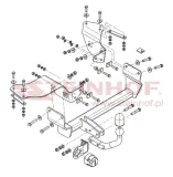 hak-przykrecany-steinhof-sta-035-homologacja-tak