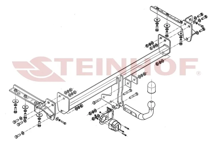 hak-przykrecany-steinhof-sth-048-waga-z-opakowaniem-22-2-kg