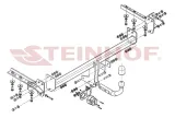 hak-przykrecany-steinhof-sth-048-waga-z-opakowaniem-22-2-kg