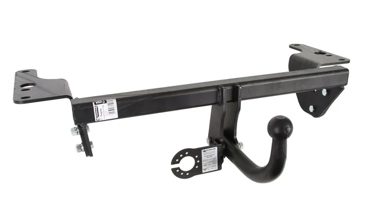 hak-przykrecany-steinhof-stt-098-homologacja-tak