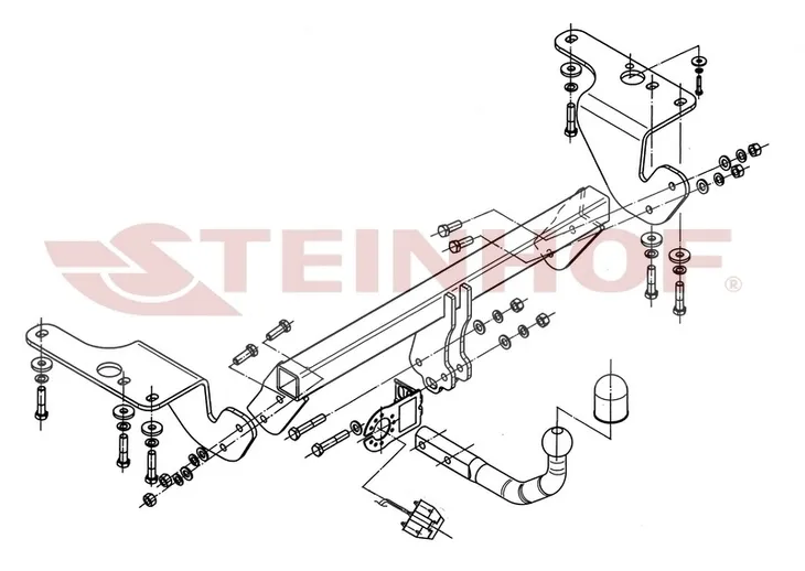 hak-przykrecany-steinhof-stt-098-waga-z-opakowaniem-19-3-kg