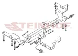 hak-przykrecany-steinhof-stt-098-waga-z-opakowaniem-19-3-kg