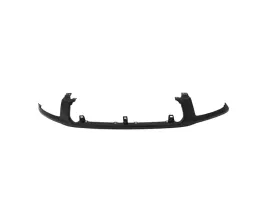 listwa-pod-lampami-do-toyota-rav-4-xa20-2004-2005-5393142030