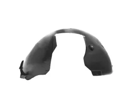 nadkole-do-vw-passat-b7-euro-type-2011-2014-3aa805977-lewa