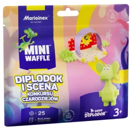 marioinex-diplodok-i-scena-czarodziejow-klocki-wafle-mini-konstrukcyjne-25