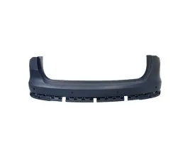zderzak-tylny-do-audi-q3-f3n-2020-83a807067agru