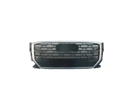 grill-atrapa-do-audi-q2-ga-2016-81a853651mx3-srodkowa