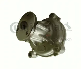 pompa-cieczy-chlodzacej-contitech-wps3009