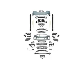 zestaw-wykonczeniowy-do-mercedes-benz-c-class-w206-2021-