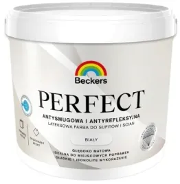 beckers-perfect-9l-antyrefleksyjna-farba-biala-do-scian-i-sufitow