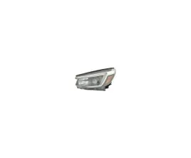 lampa-przednia-do-subaru-forester-2019-2024-84002sj470-lewa