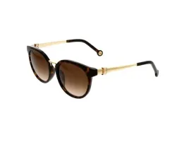 okulary-przeciwsloneczne-carolina-herrera-she754