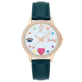 zegarek-damski-juicy-couture-jc-1106rgnv