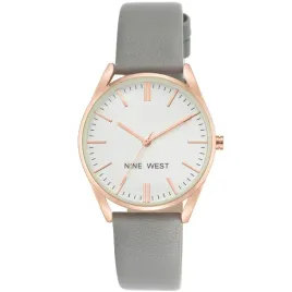 zegarek-damski-nine-west-nw-1994rggy