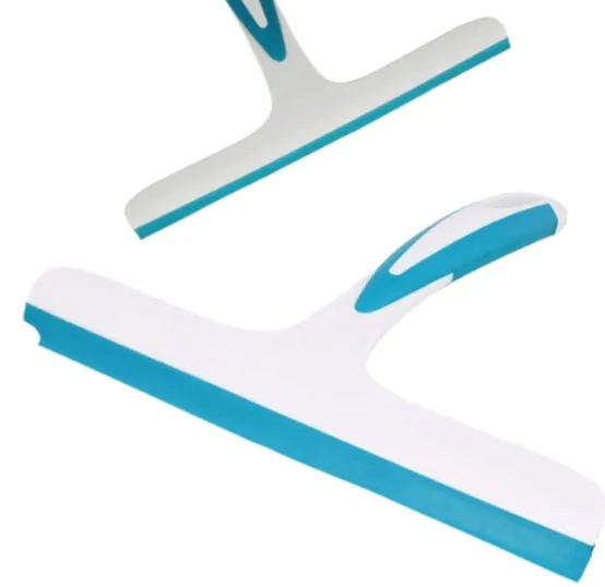 sciagaczka-top-dry-ii-waga-z-opakowaniem-0-073-kg-kod-taryfy-celnej-96039099