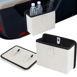 organizer-skladany-samoprzylepny-na-buty-do-przyczepy-kempingowej-34x29x14