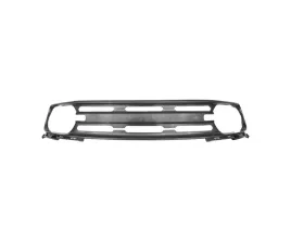 grill-atrapa-do-ford-bronco-sport-2021-m1pz8200ccptm-czarny