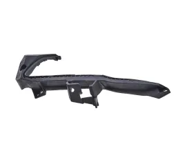 mocowanie-zderzaka-do-subaru-outback-2014-2018-57707al070-lewa-eda-parts
