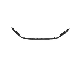 listwa-zderzaka-do-ford-f-150-2021-rl3z17d957aaptm-srodkowa