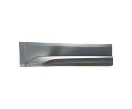 listwa-drzwi-do-audi-q5-fy-2021-2024-80d853969c-lewa