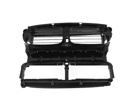 rura-dolotowa-powietrza-do-bmw-5-f10-f11-2009-2017-51747200781